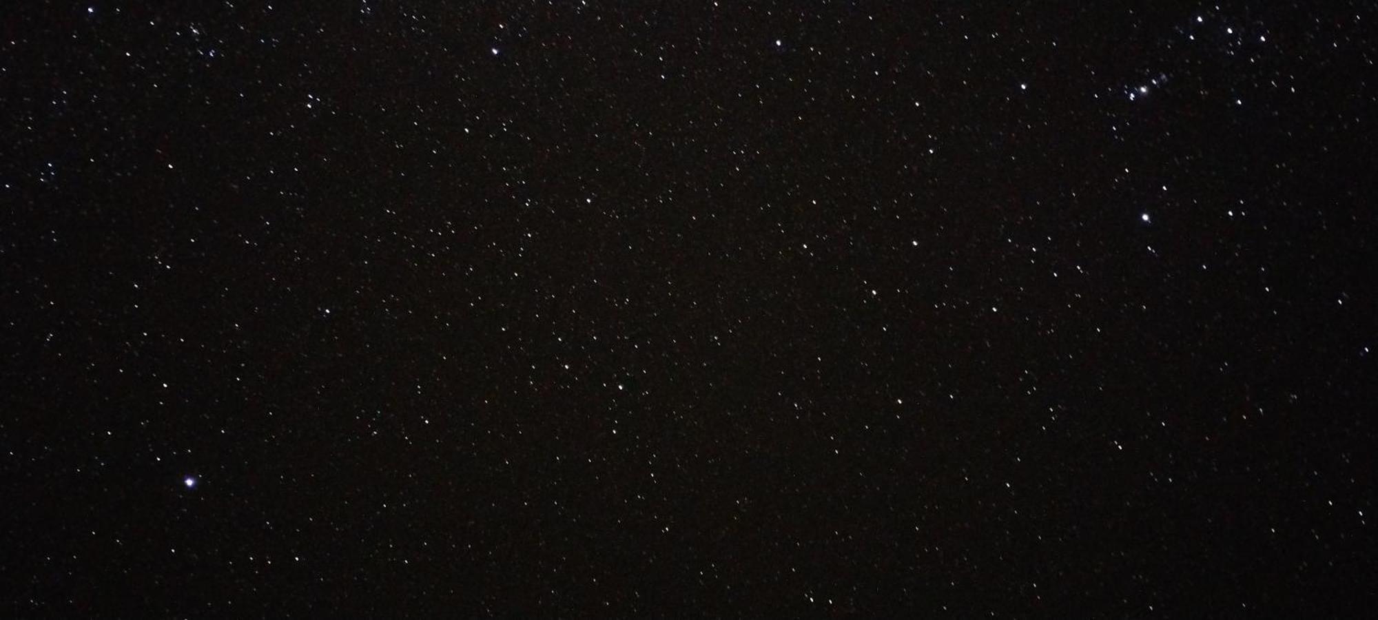 Cabana Equipada A 300 Metros Del Observatorio Mamalluca Vicuña Eksteriør billede